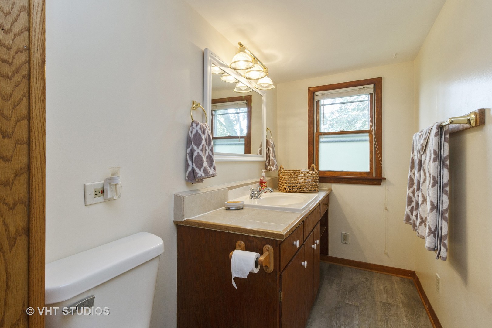 28 West 35th Place Steger, IL 60475 - Photo 12 of 15