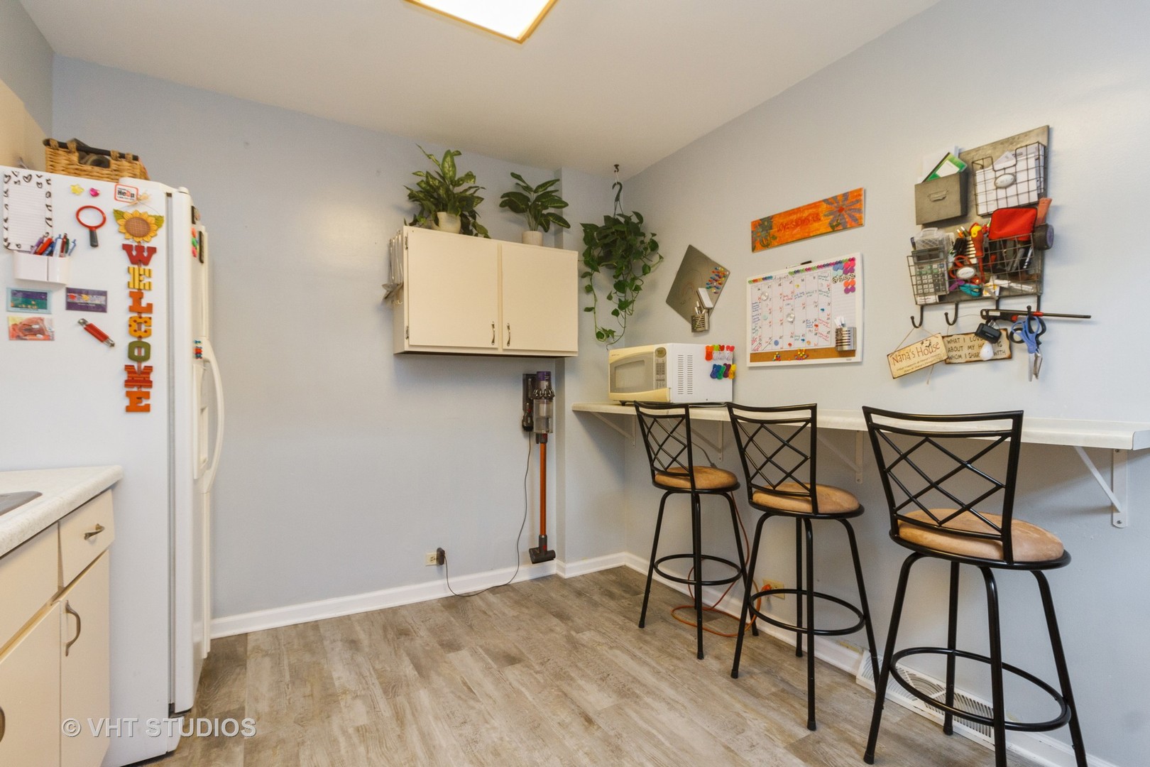 28 West 35th Place Steger, IL 60475 - Photo 6 of 15