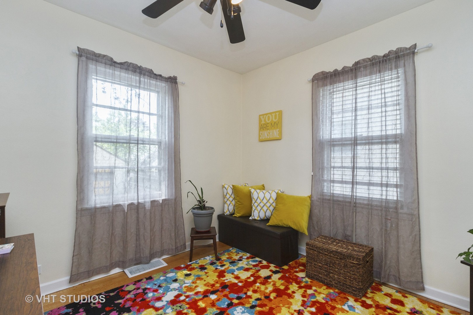 28 West 35th Place Steger, IL 60475 - Photo 10 of 15