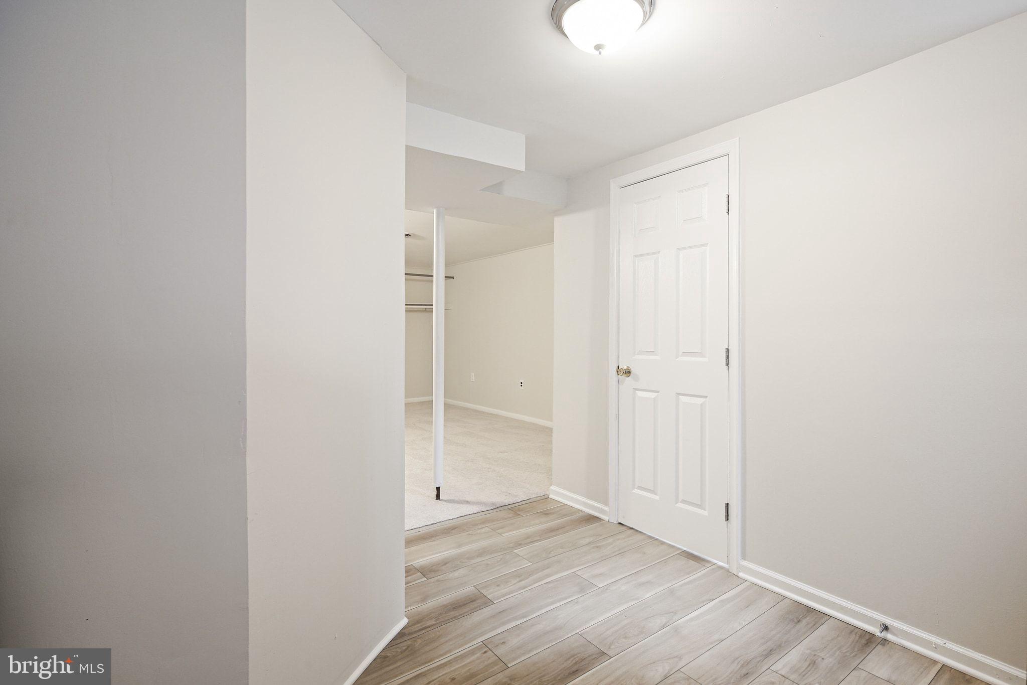 8209 Stewarton Court Severn, MD 21144 - Photo 26 of 34 a view of an empty room