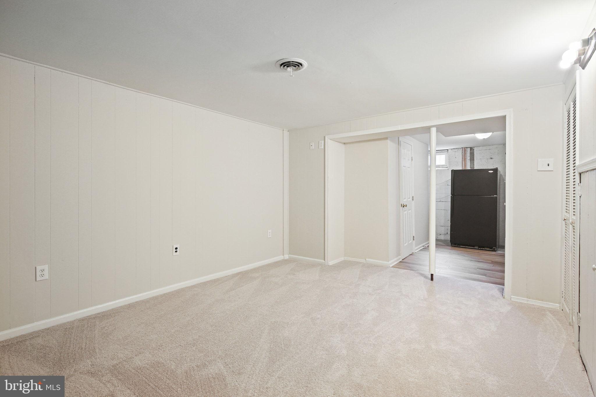 8209 Stewarton Court Severn, MD 21144 - Photo 30 of 34 a view of an empty room