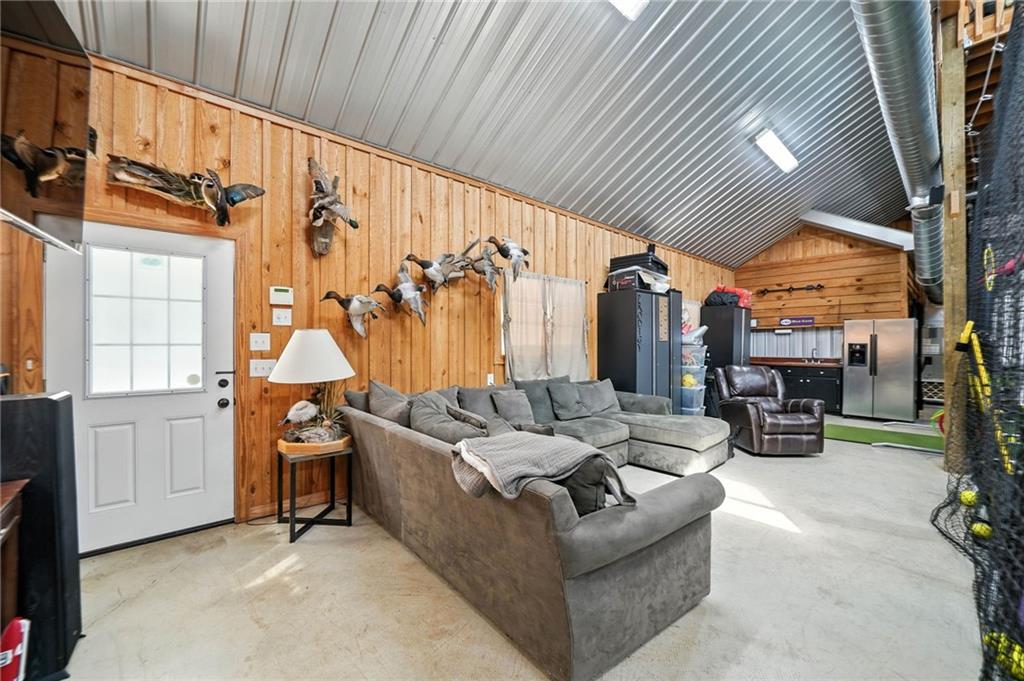 2229 Long Road Ball Ground, GA 30107 - Photo 71 of 88