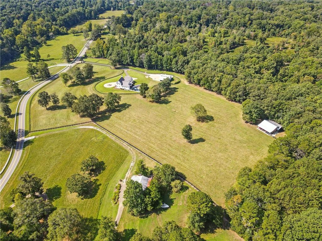 2229 Long Road Ball Ground, GA 30107 - Photo 85 of 88