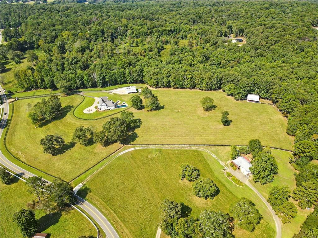 2229 Long Road Ball Ground, GA 30107 - Photo 86 of 88