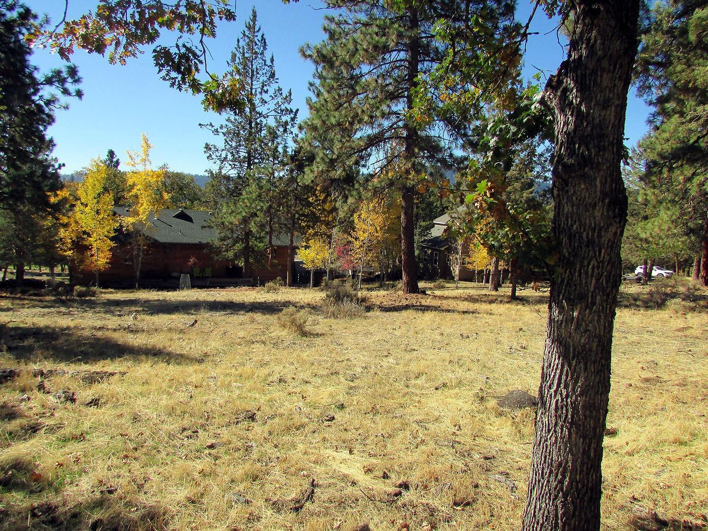 19 Kestrel Road Klamath Falls, OR 97601 - Photo 11 of 11 Additional Photo