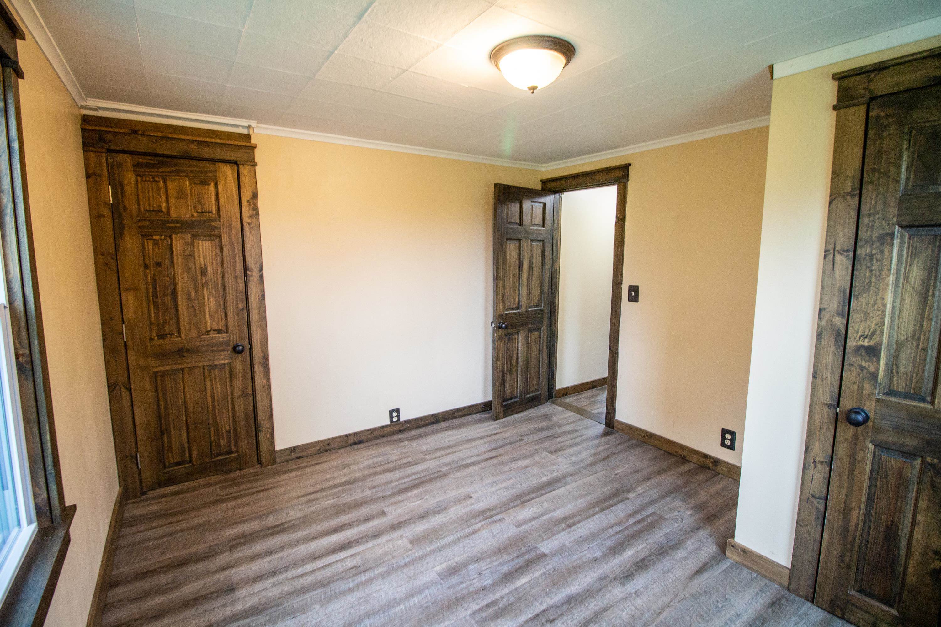 4372 Dean Road Brown City, MI 48416 - Photo 18 of 40