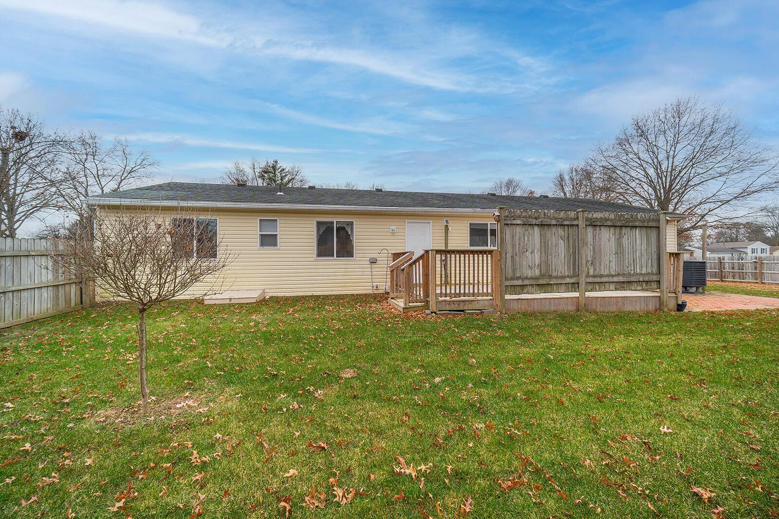 240 Chapelfield Road Columbus, OH 43230 - Photo 40 of 45 240 Chapelfield Road-11