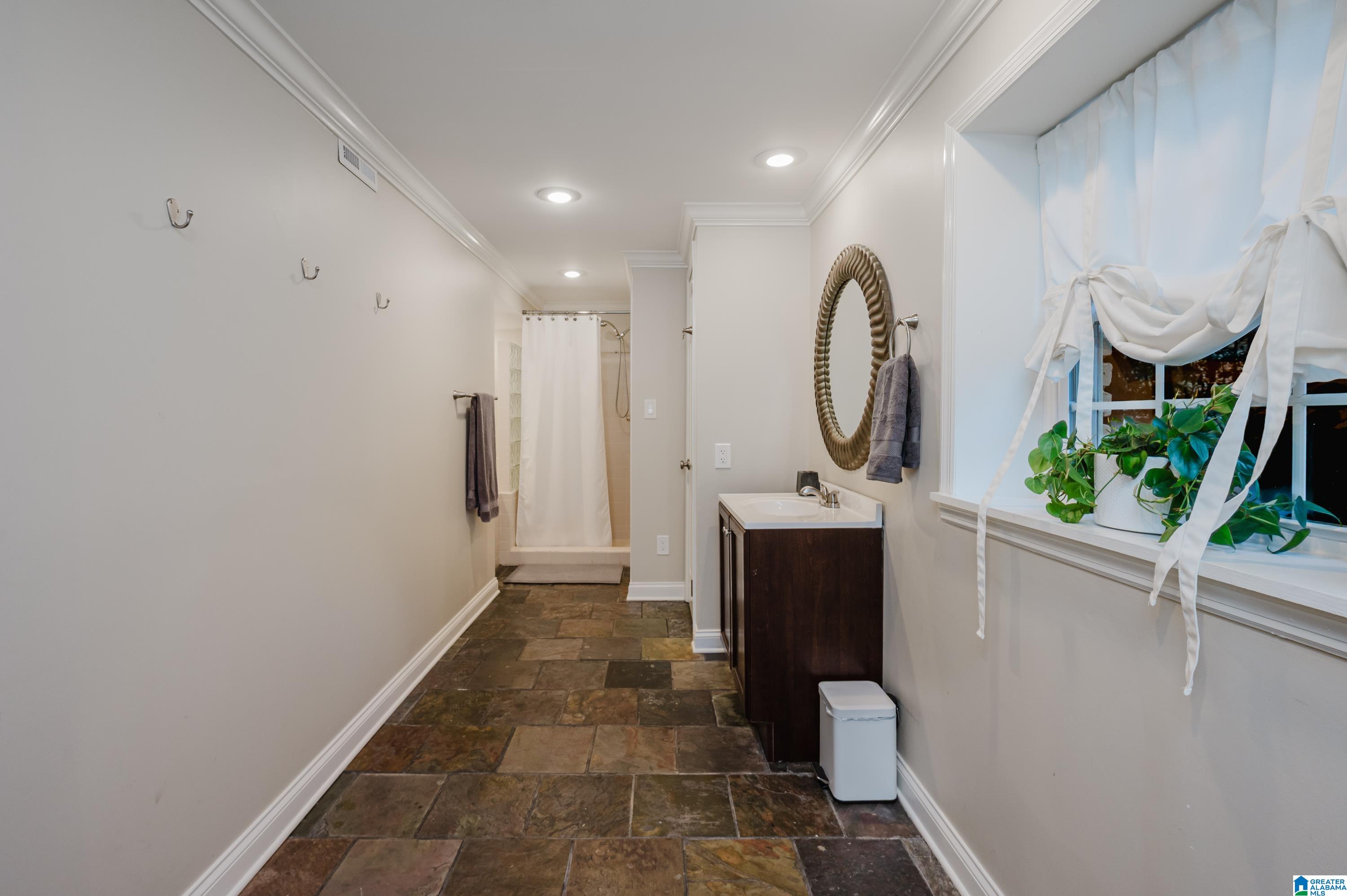1321 Willoughby Road Birmingham, AL 35216 - Photo 45 of 60