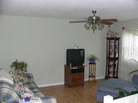 218 Pine Ridge Trail Pinnacle, NC 27043 - Photo 2 of 9 Other.