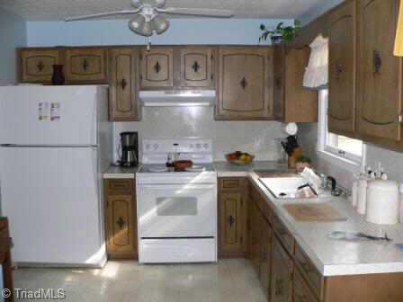 218 Pine Ridge Trail Pinnacle, NC 27043 - Photo 4 of 9 Other.