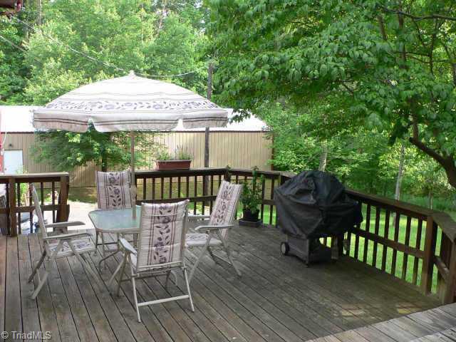218 Pine Ridge Trail Pinnacle, NC 27043 - Photo 7 of 9 Other.