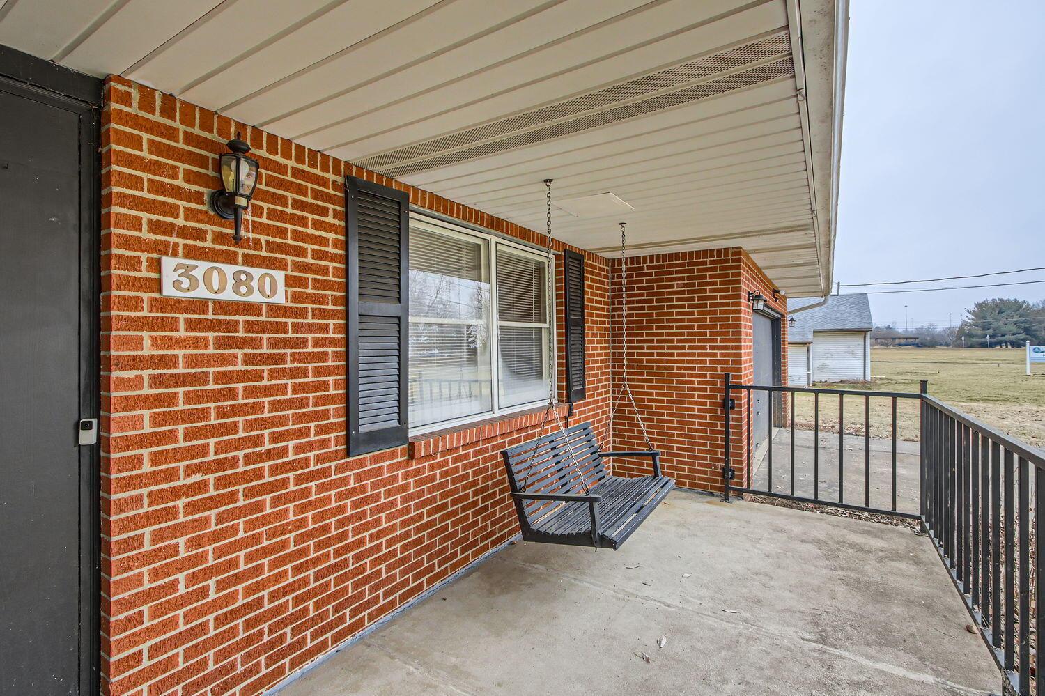 3080 Courtright Road Columbus, OH 43232 - Photo 4 of 23 4