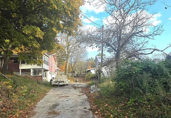 $772,750 | 14308 Garber Road, Constantine, MI 49042