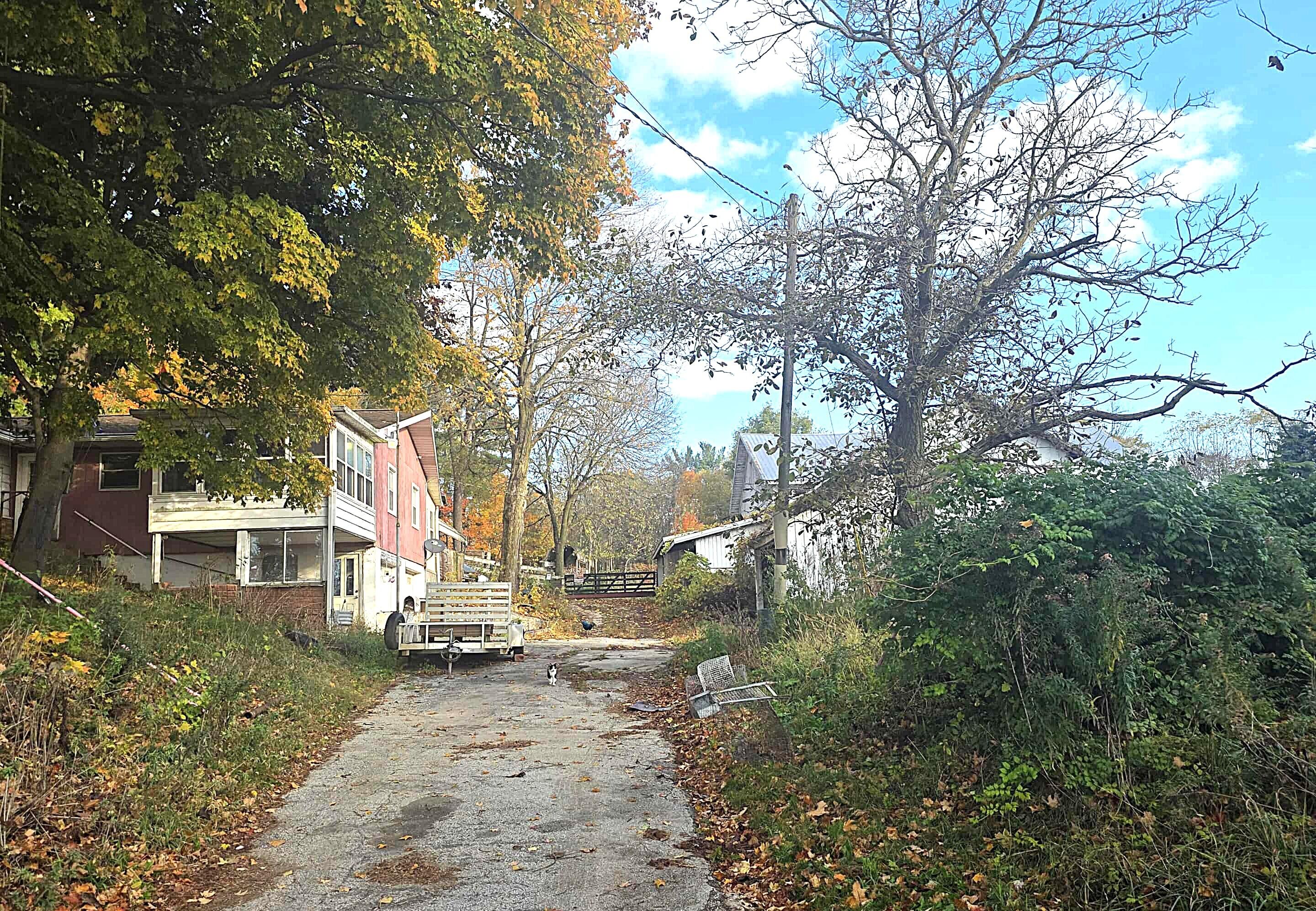 14308 Garber Road Constantine, MI 49042 - Photo 1 of 22 a8f96008-7100-4456-97ad-1e0adb29a47f