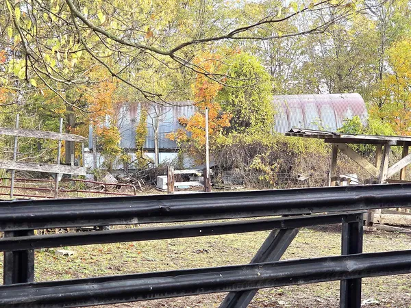 $772,750 | 14308 Garber Road, Constantine, MI 49042