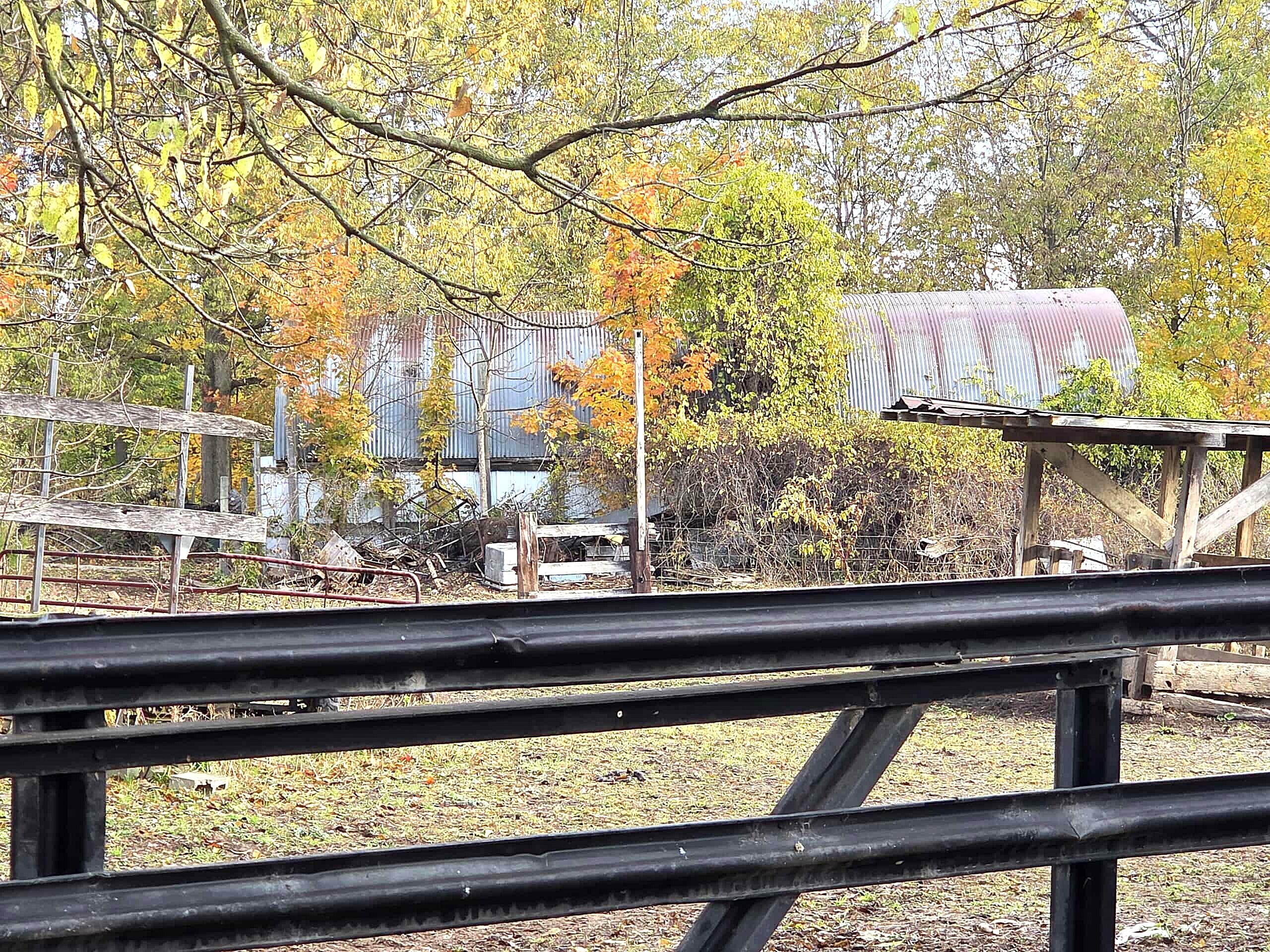 14308 Garber Road Constantine, MI 49042 - Photo 11 of 22 2c8d1fbc-1f0c-4f32-bf40-f9c987450ac7