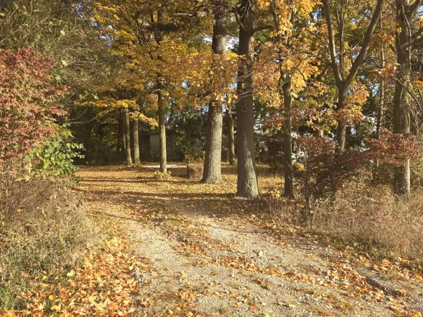 $772,750 | 14308 Garber Road, Constantine, MI 49042