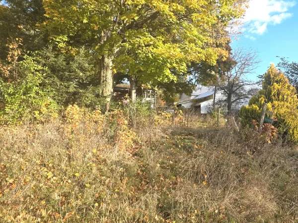 $772,750 | 14308 Garber Road, Constantine, MI 49042