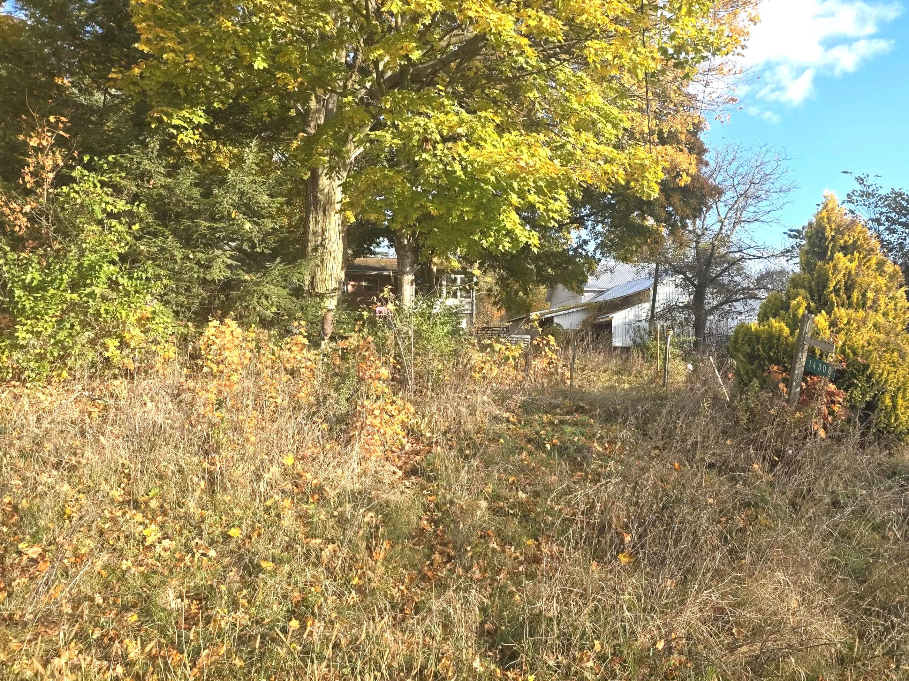 14308 Garber Road Constantine, MI 49042 - Photo 13 of 22 5ff7db33-0e12-4ecf-be17-4543a0de7d15