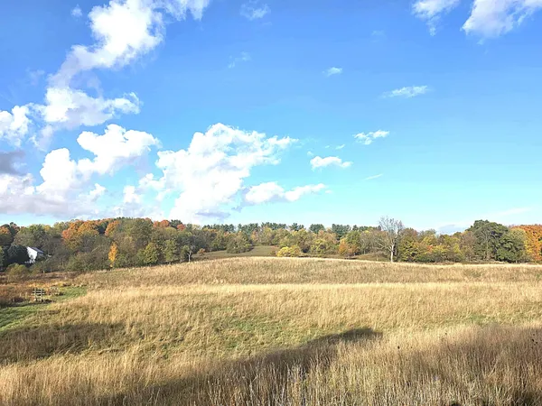 $772,750 | 14308 Garber Road, Constantine, MI 49042
