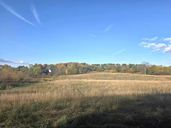 $772,750 | 14308 Garber Road, Constantine, MI 49042