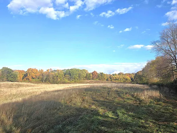 $772,750 | 14308 Garber Road, Constantine, MI 49042