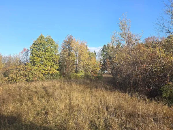 $772,750 | 14308 Garber Road, Constantine, MI 49042