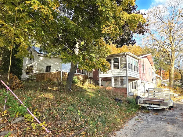 $772,750 | 14308 Garber Road, Constantine, MI 49042