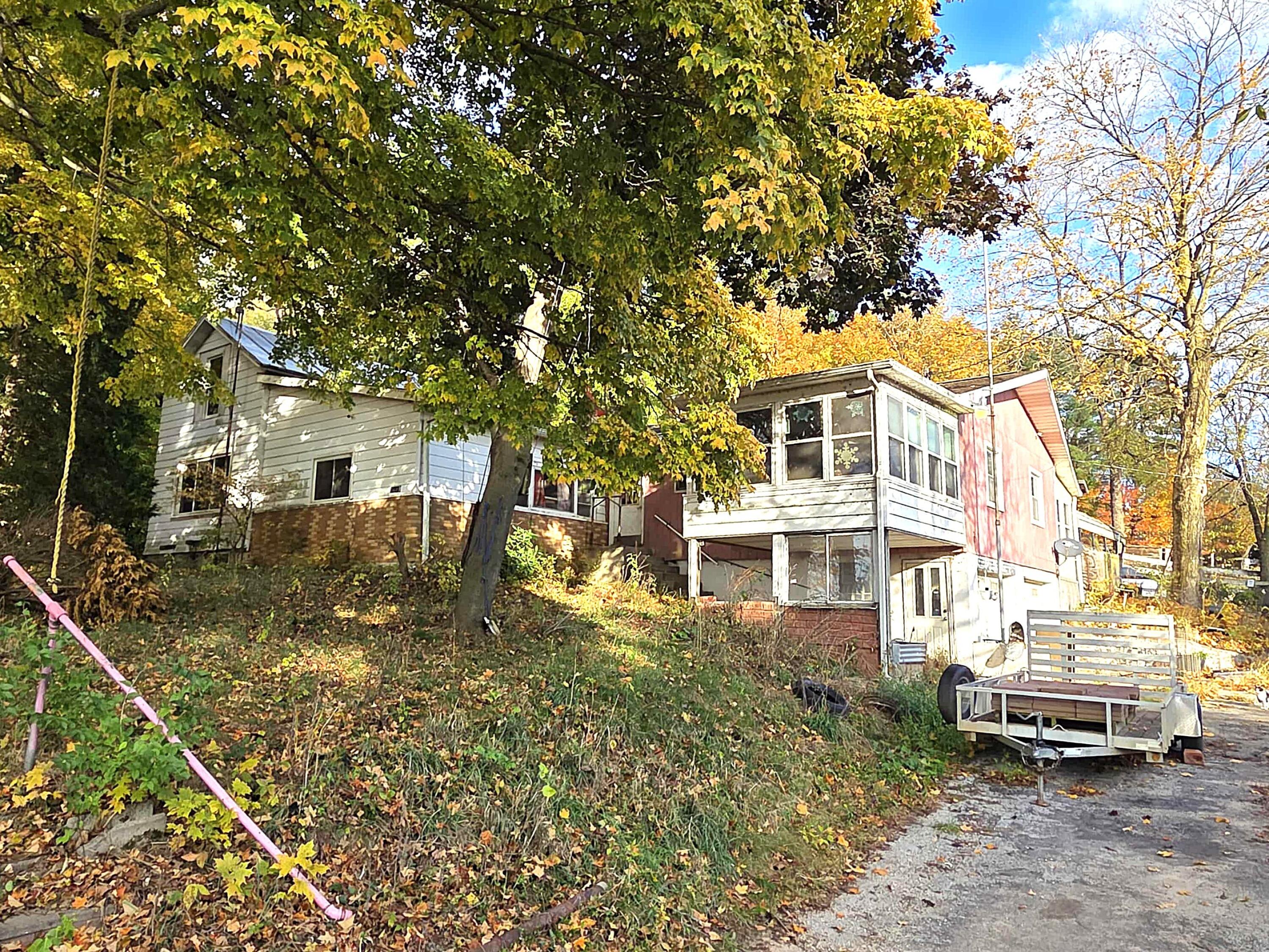 14308 Garber Road Constantine, MI 49042 - Photo 2 of 22 d7190b6f-bcf8-4019-b73a-a0c5a773a2c0