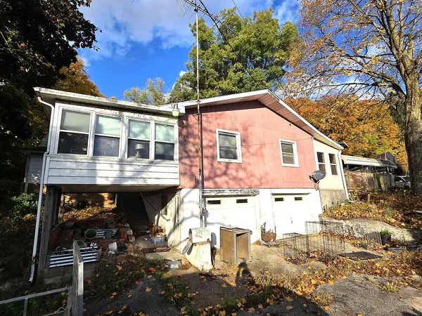 $772,750 | 14308 Garber Road, Constantine, MI 49042