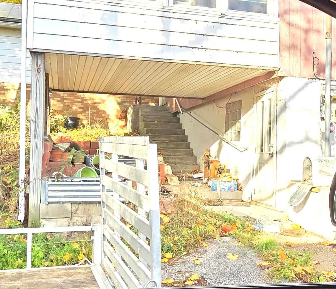 14308 Garber Road Constantine, MI 49042 - Photo 5 of 22 032d634a-922b-4513-852f-7db66c429aa7