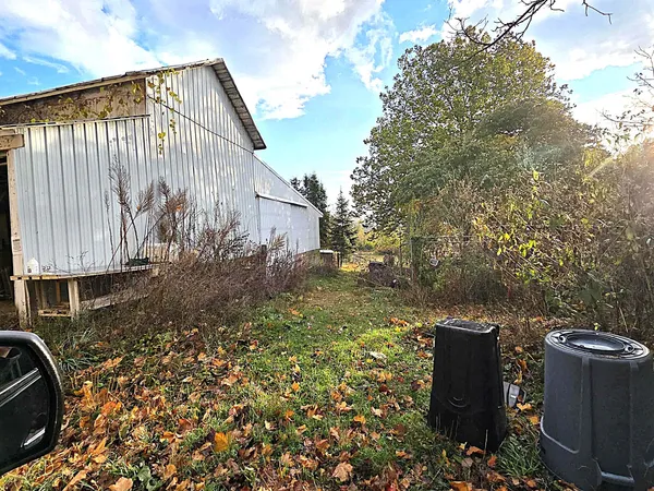 $772,750 | 14308 Garber Road, Constantine, MI 49042