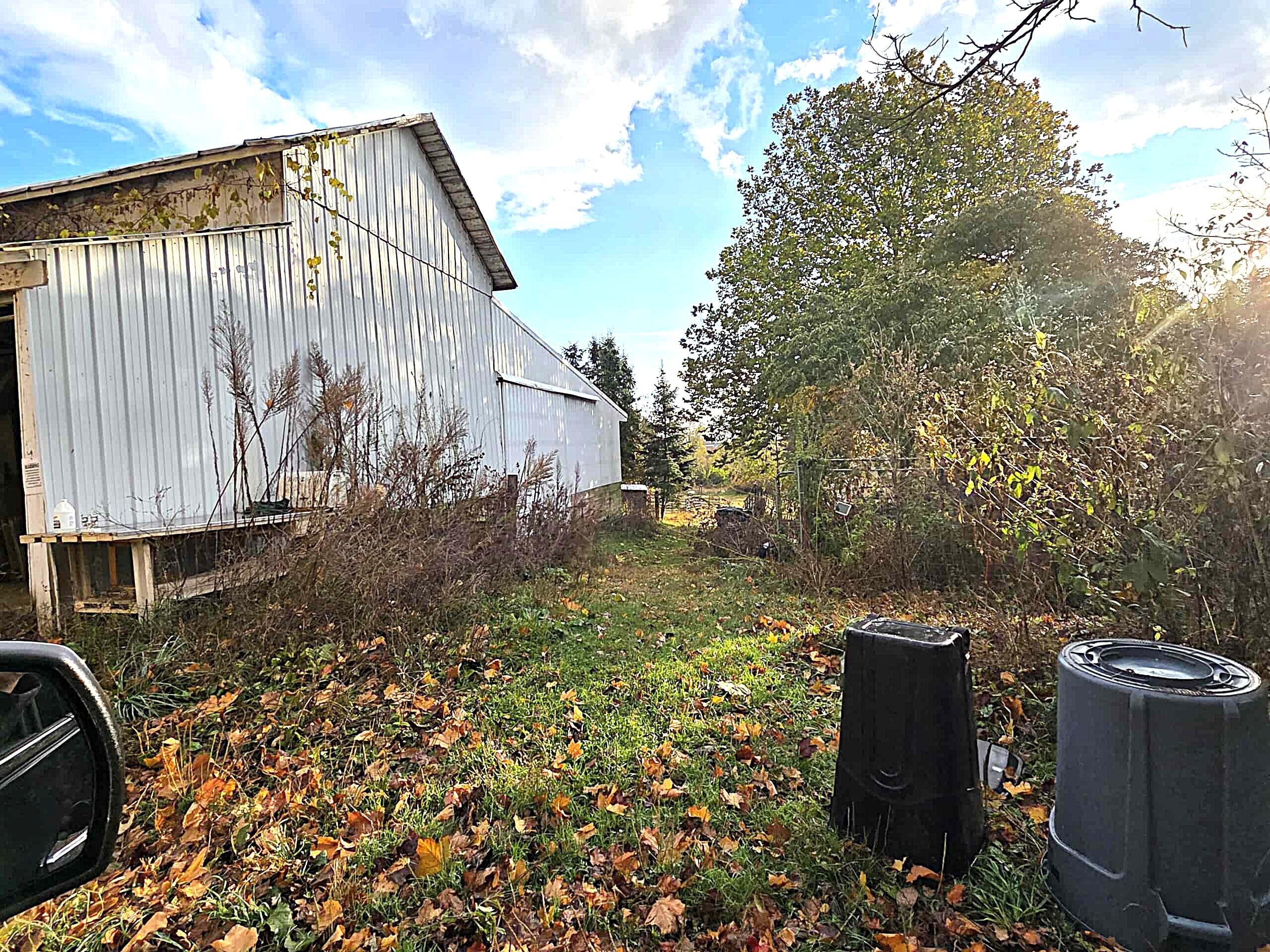 14308 Garber Road Constantine, MI 49042 - Photo 7 of 22 4edfc600-b322-4405-b140-1298cce90cf8