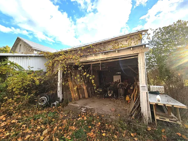 $772,750 | 14308 Garber Road, Constantine, MI 49042