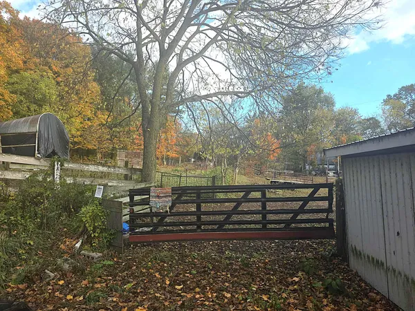 $772,750 | 14308 Garber Road, Constantine, MI 49042