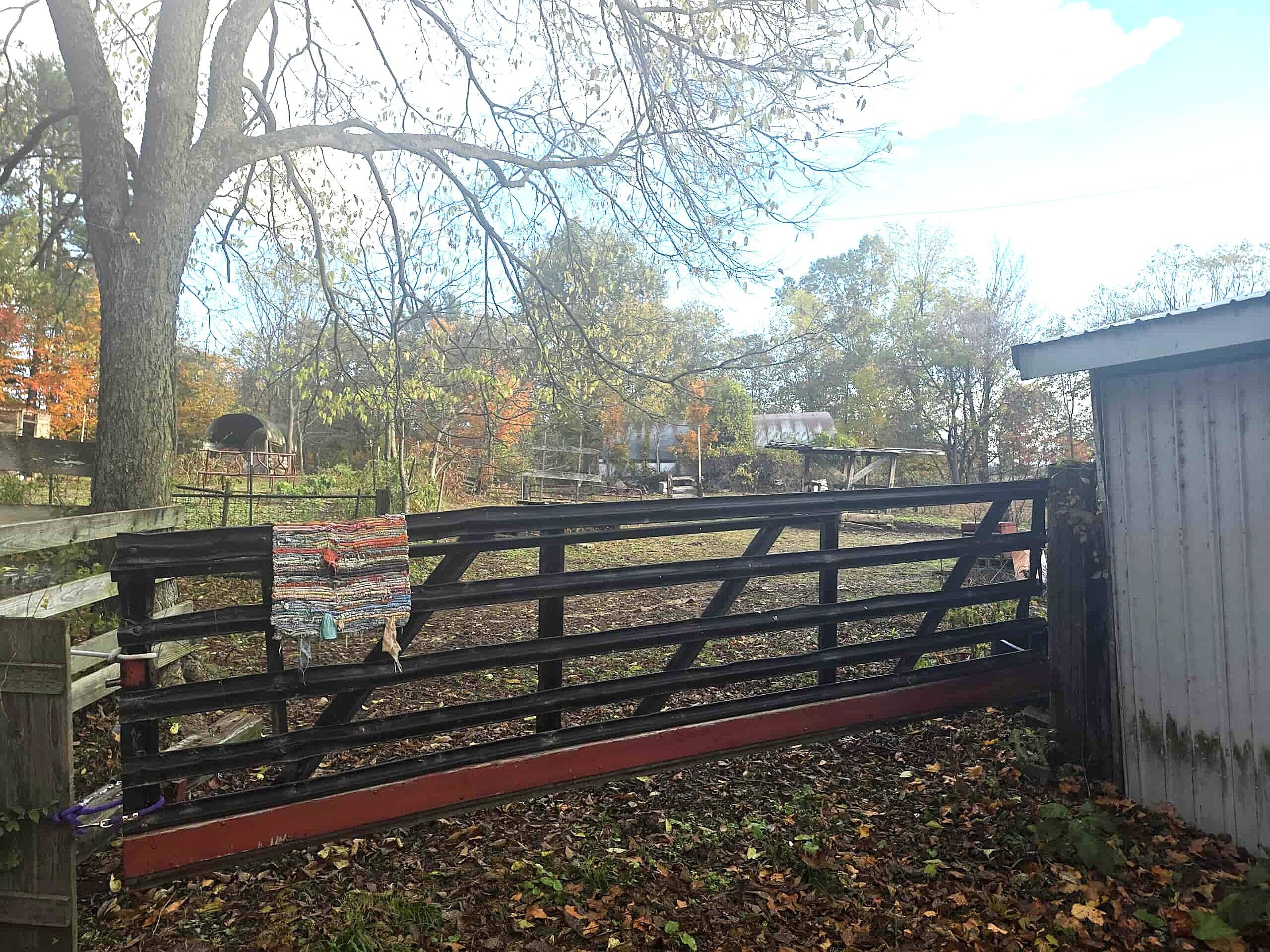 14308 Garber Road Constantine, MI 49042 - Photo 10 of 22 1ea1df63-1fd8-434f-8a79-069fd2298035