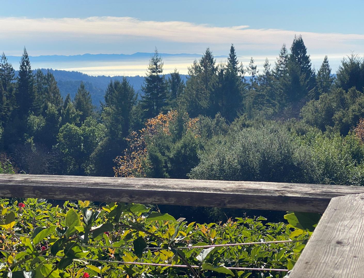 24964 Skyland Ridge Road Los Gatos, CA 95033 - Photo 19 of 36 Gallery Image 19