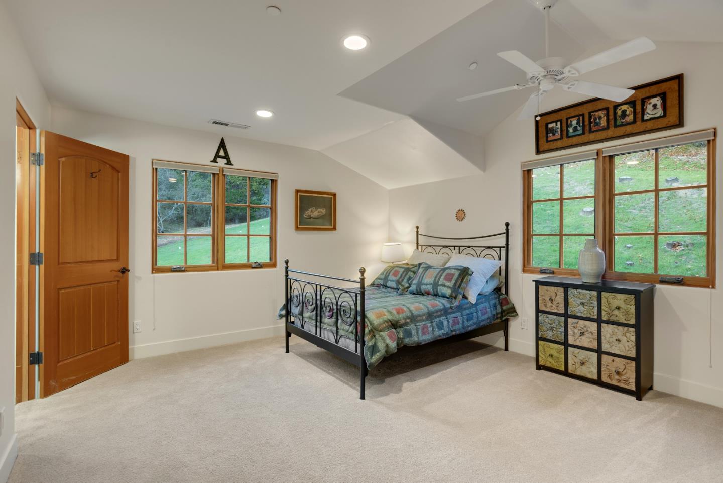24964 Skyland Ridge Road Los Gatos, CA 95033 - Photo 20 of 36 Gallery Image 20