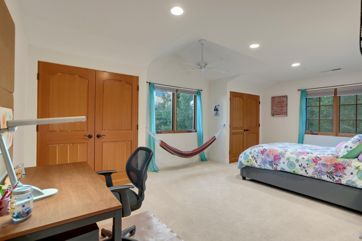 24964 Skyland Ridge Road Los Gatos, CA 95033 - Photo 21 of 36 Gallery Image 21
