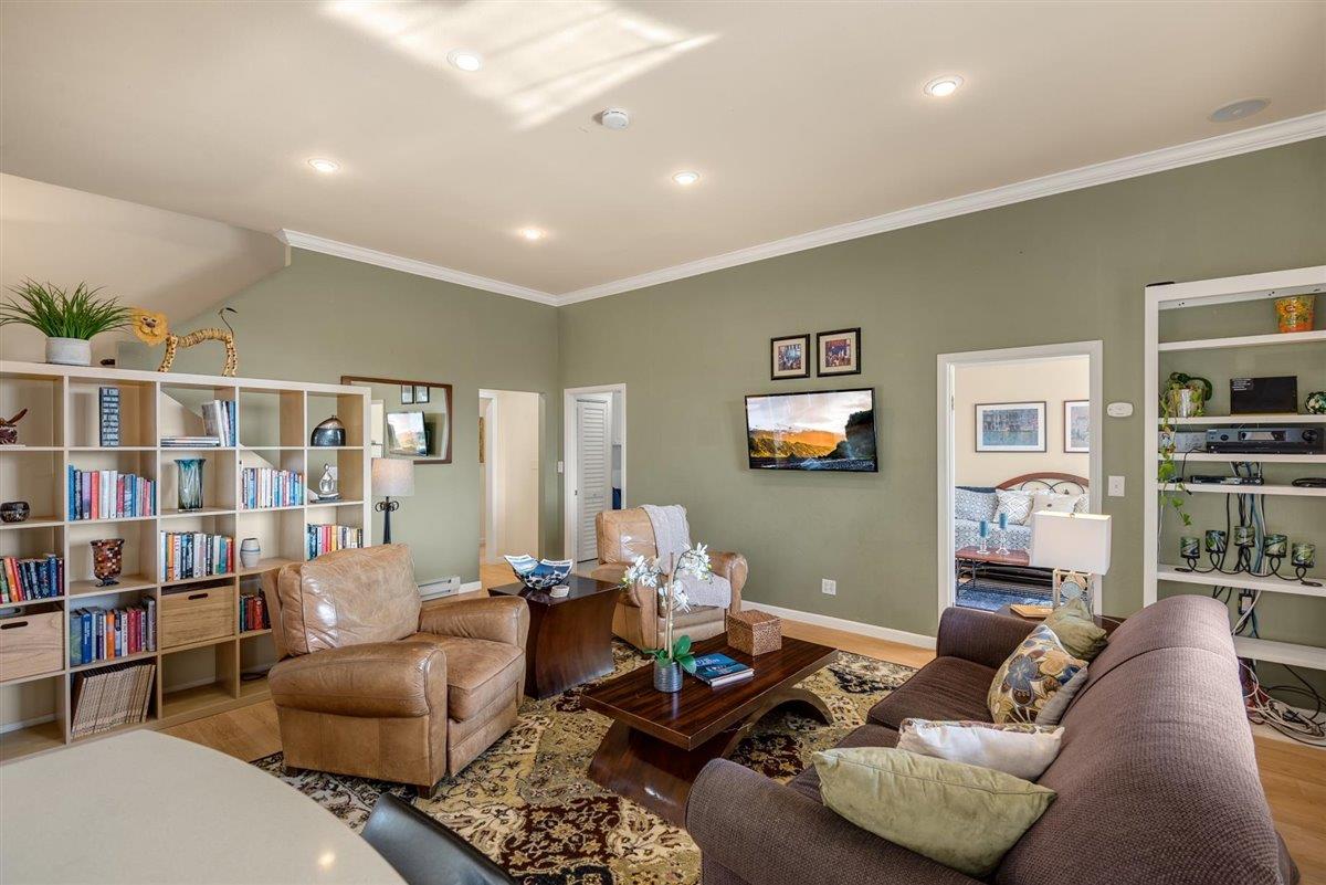 24964 Skyland Ridge Road Los Gatos, CA 95033 - Photo 24 of 36 Gallery Image 24