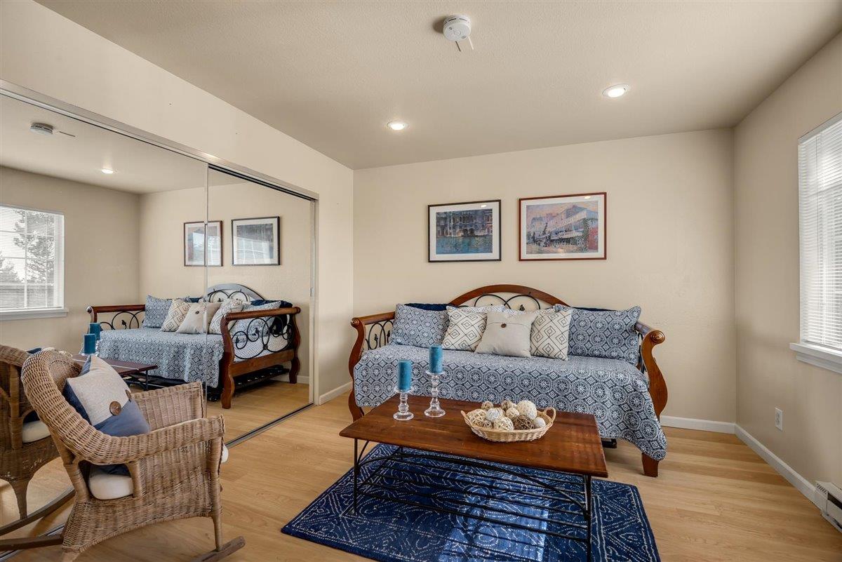 24964 Skyland Ridge Road Los Gatos, CA 95033 - Photo 25 of 36 Gallery Image 25