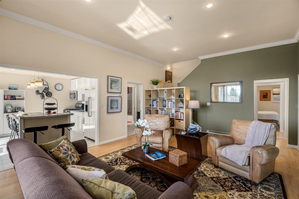 24964 Skyland Ridge Road Los Gatos, CA 95033 - Photo 26 of 36 Gallery Image 26