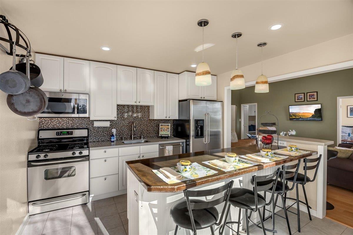 24964 Skyland Ridge Road Los Gatos, CA 95033 - Photo 27 of 36 Gallery Image 27