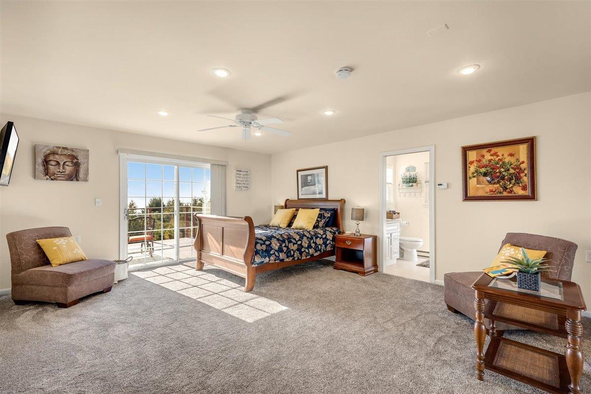 24964 Skyland Ridge Road Los Gatos, CA 95033 - Photo 28 of 36 Gallery Image 28