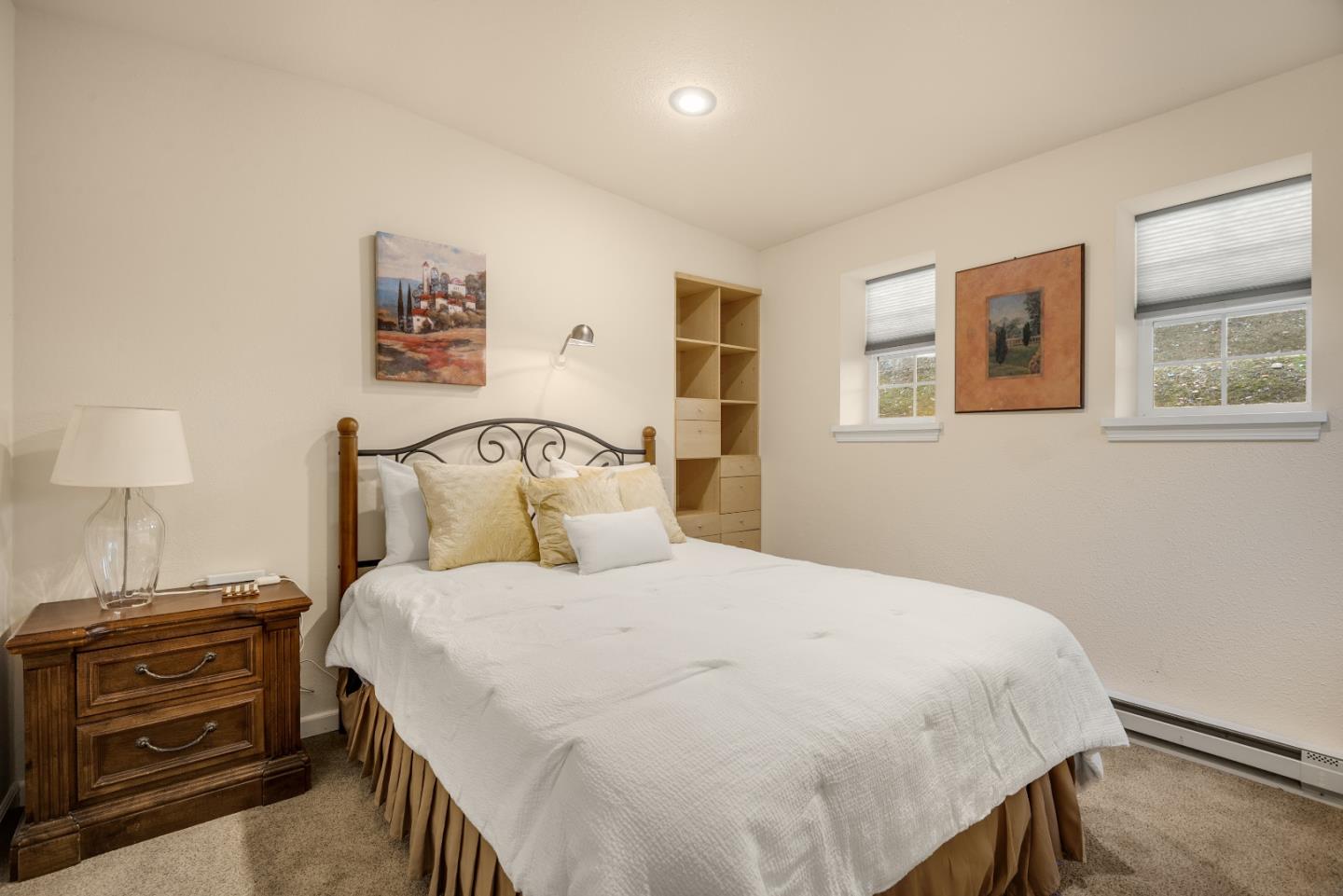 24964 Skyland Ridge Road Los Gatos, CA 95033 - Photo 30 of 36 Gallery Image 30