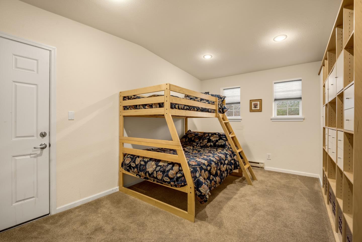 24964 Skyland Ridge Road Los Gatos, CA 95033 - Photo 31 of 36 Gallery Image 31