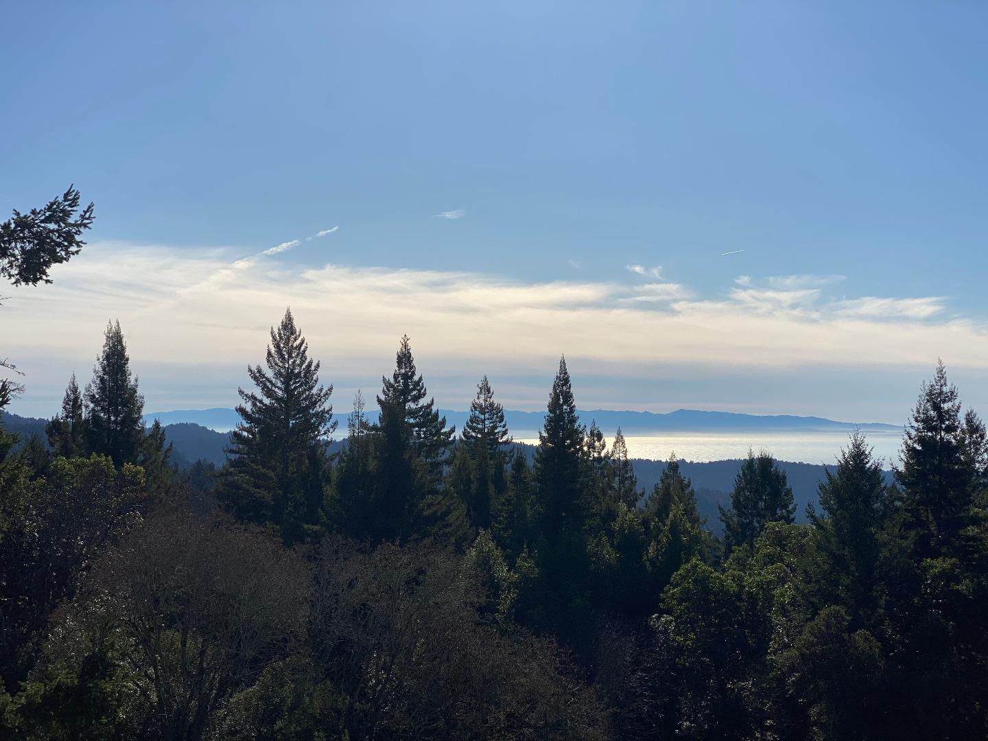 24964 Skyland Ridge Road Los Gatos, CA 95033 - Photo 36 of 36 Gallery Image 36