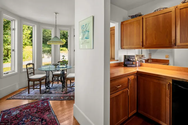 $3,200,000 | 24 Upper Judson Lane, Stowe, VT 05672