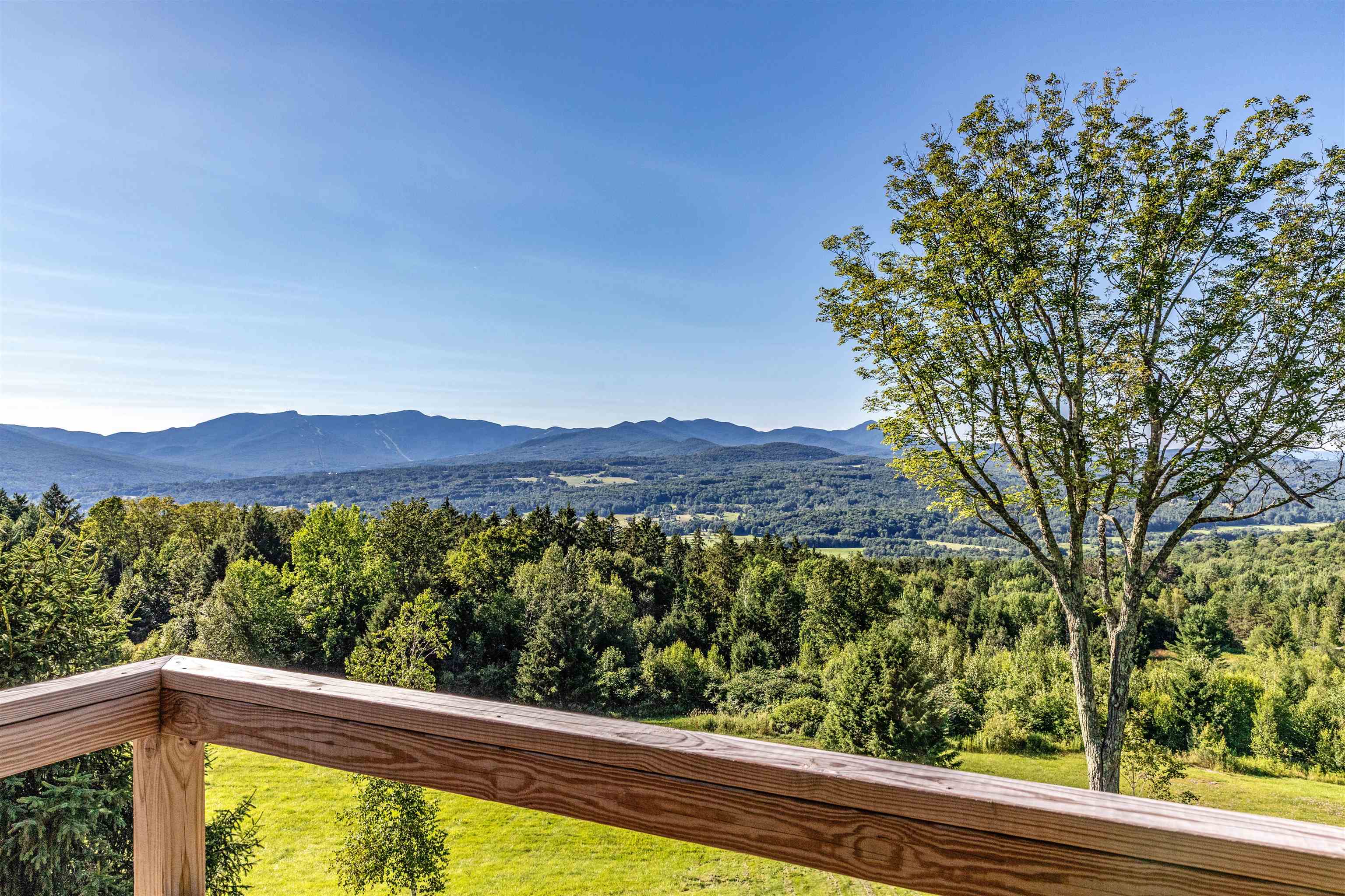 24 Upper Judson Lane Stowe, VT 05672 - Photo 18 of 37