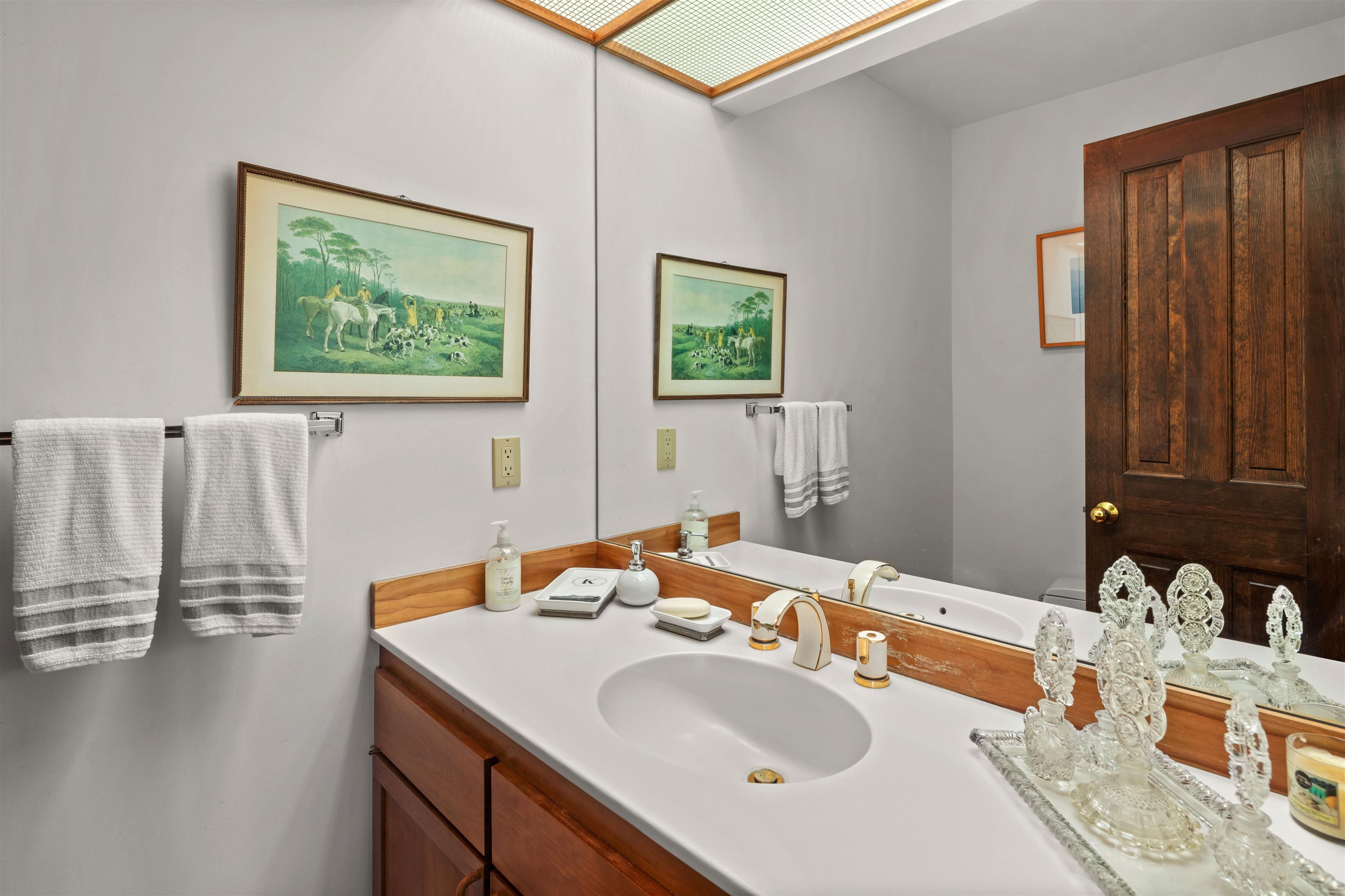 24 Upper Judson Lane Stowe, VT 05672 - Photo 19 of 37